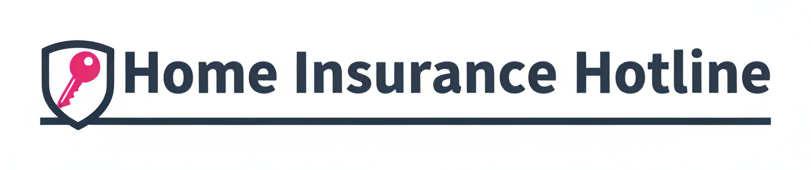 Home Insurance Hotline logo